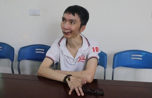 Những con số không tưởng từ vụ bắt admin Thiên Địa… 29 Những con số không tưởng từ vụ bắt admin Thiên Địa… nhom dieu hanh website edited 1714288863163 1714369032416443077834 77 0 1239 1859 crop 17143690388911278304301jpeg