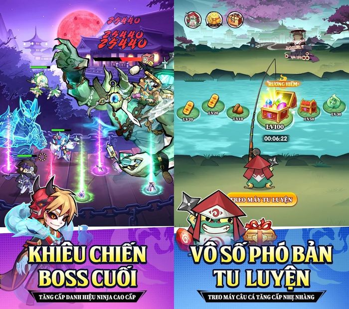 ninja-tien-len-2 Ninja Tiến Lên