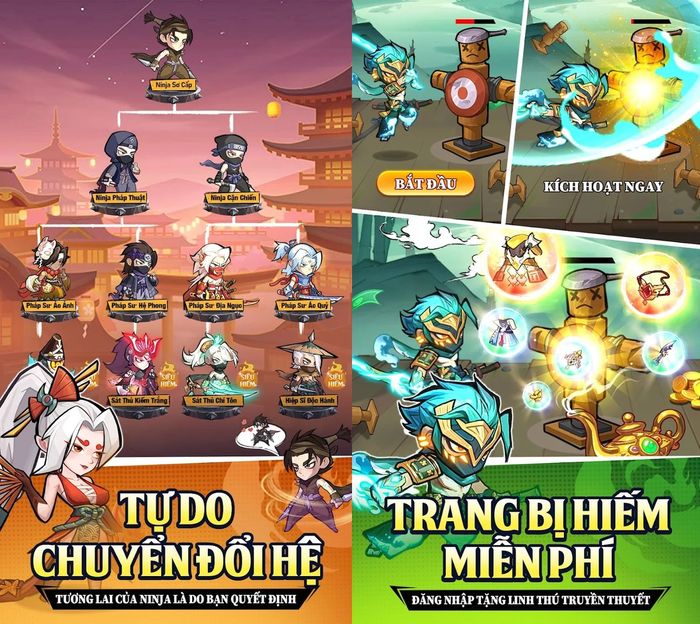 ninja-tien-len-3 Ninja Tiến Lên