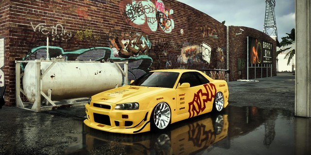 Bom tấn đình đám bất ngờ giảm giá 90% trên Steam, game thủ không nên bỏ lỡ- Ảnh 1. Bom tấn đình đám bất ngờ giảm giá 90% trên Steam, game thủ không nên bỏ lỡ- Ảnh 1.