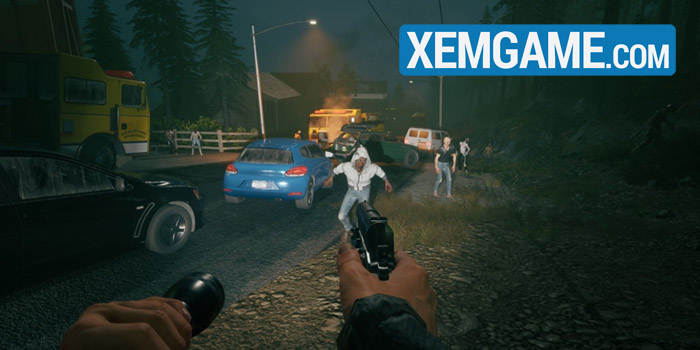 no-more-room-in-hell-2 No More Room in Hell 2 – từ bản mod Source thành một tựa game riêng biệt no more room in hell 2