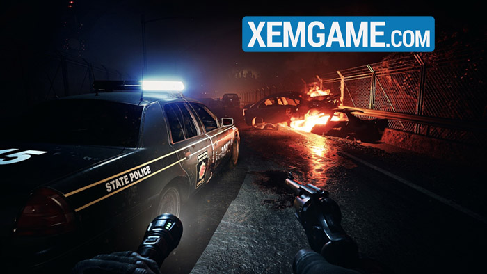 no-more-room-in-hell-3 No More Room in Hell 2 – từ bản mod Source thành một tựa game riêng biệt no more room in hell 3