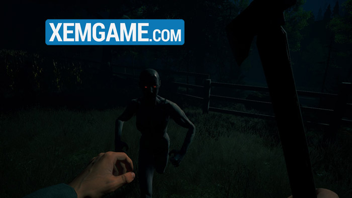 no-more-room-in-hell-4 No More Room in Hell 2 – từ bản mod Source thành một tựa game riêng biệt no more room in hell 4