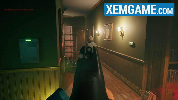 no-more-room-in-hell-5 No More Room in Hell 2 – từ bản mod Source thành một tựa game riêng biệt no more room in hell 5