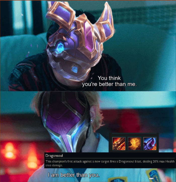 ĐTCL 14.23c: Súng Xương Cá Đại Bác Nocturne – combo bá nhưng không phải dễ xây dựng nocturne actual bis v0 rkee6imju