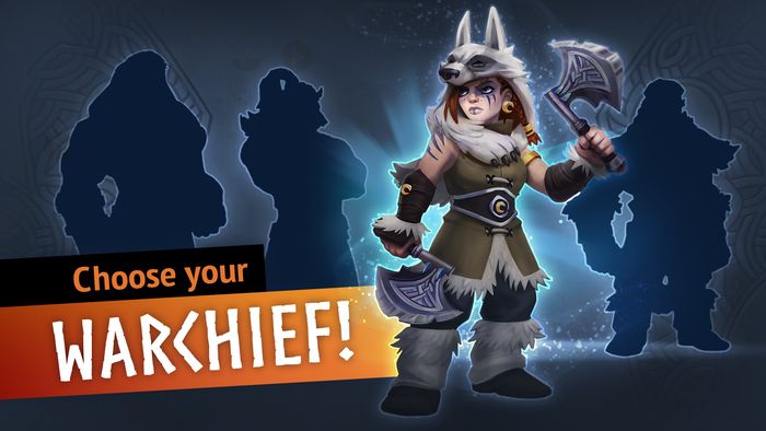 northgard-battleborn-1 Northgard Battleborn