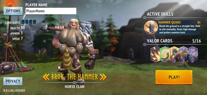 northgard-battleborn-4 Northgard Battleborn