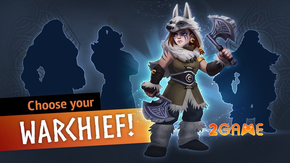 northgard-battleborn-cover-2 Northgard: Battleborn – Game nhập vai hành động mới của dòng game Northgard northgard battleborn cover 2