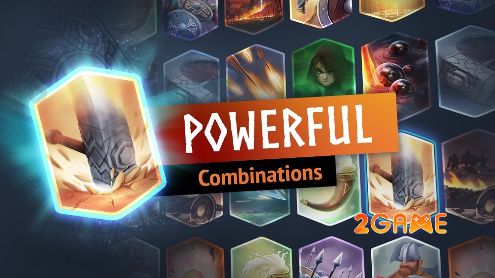 northgard-battleborn-cover-3 Northgard: Battleborn – Game nhập vai hành động mới của dòng game Northgard northgard battleborn cover 3