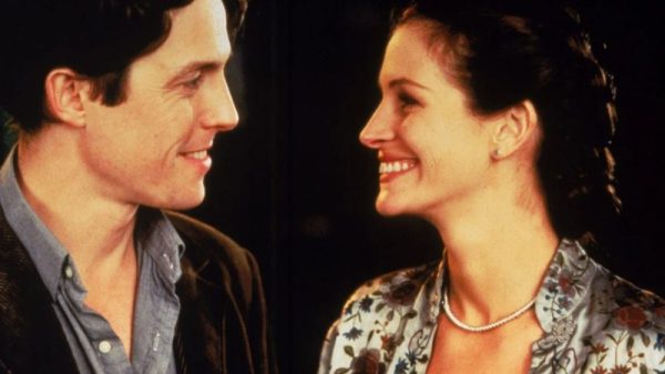 Diễn Viên Julia Roberts Là 1 Phần Của Nguyên Nhân Khiến Không Bao Giờ Có Phim Notting Hill 2 notting hill5jpg kwiajpg