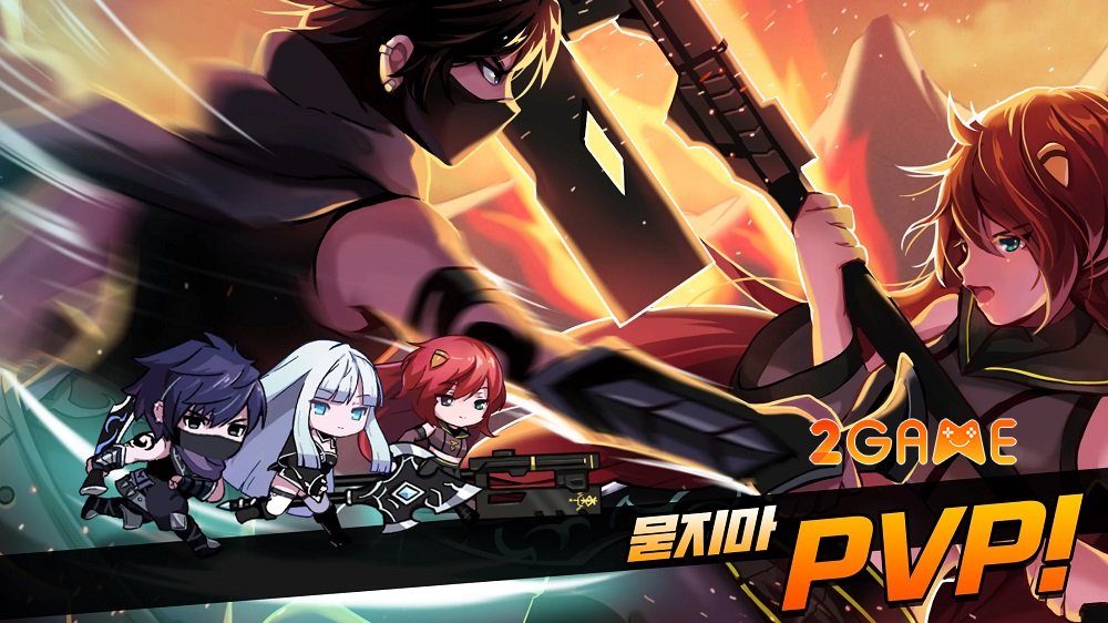 novagate-4 Novagate – Game nhập vai phòng thủ bảo vệ bảy hành tinh khỏi đội quân robot novagate 4