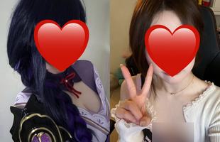 Cựu nữ BLV LPL vừa manh nha dự định "kinh doanh" đã nhận ngay "quả đắng" 29 Cựu nữ BLV LPL vừa manh nha dự định "kinh doanh" đã nhận ngay "quả đắng" nu blv lpl 6 17334622929031609681957 22 0 585 900 crop 1733463943336684551388png