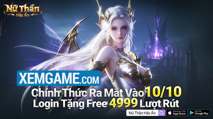 nu-than-hac-an-11-10-1 Trải nghiệm ngay “Nữ Thần Hắc Ấn”: MMORPG đồ họa đỉnh cao màn dọc phong cách hắc ám nu than hac an 11 10 1
