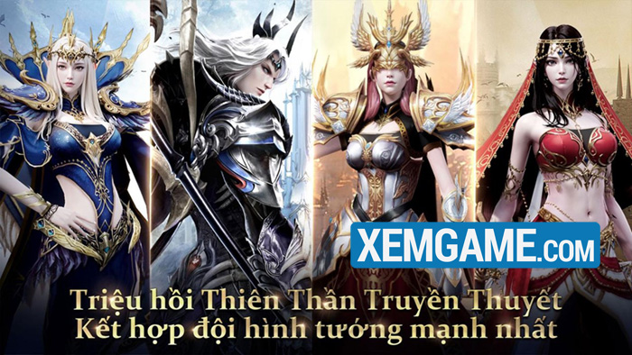 nu-than-hac-an-11-10-6 Trải nghiệm ngay “Nữ Thần Hắc Ấn”: MMORPG đồ họa đỉnh cao màn dọc phong cách hắc ám nu than hac an 11 10 6