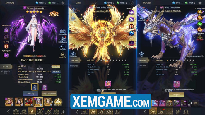 nu-than-hac-an-11-10-8 Trải nghiệm ngay “Nữ Thần Hắc Ấn”: MMORPG đồ họa đỉnh cao màn dọc phong cách hắc ám nu than hac an 11 10 8