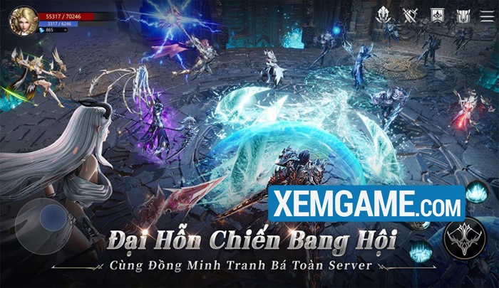 nu-than-hac-an-11-10-9 Trải nghiệm ngay “Nữ Thần Hắc Ấn”: MMORPG đồ họa đỉnh cao màn dọc phong cách hắc ám nu than hac an 11 10 9