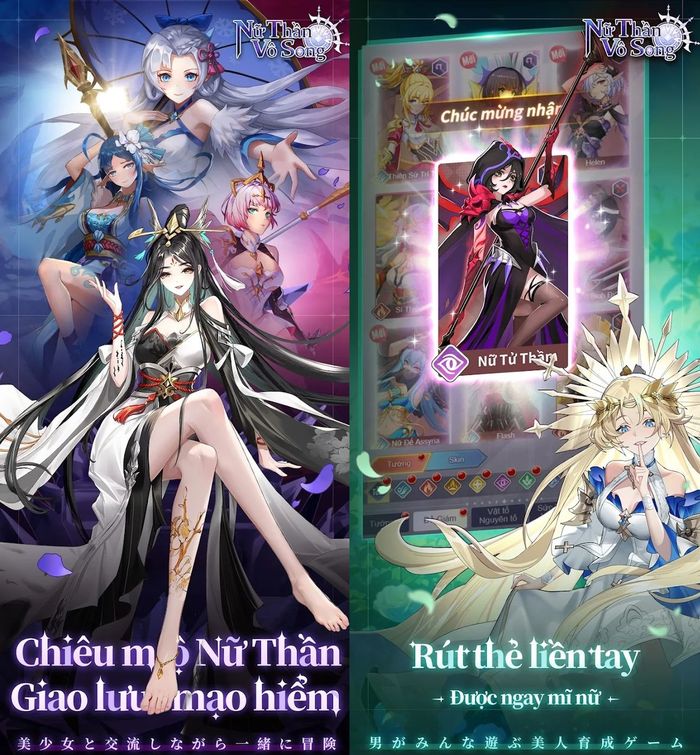 nu-than-vo-song-4 Nữ Thần Vô Song