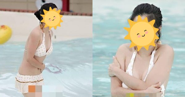 Mỹ nhân phim Sex is Zero gây sốc với nhan sắc quá trẻ đẹp, chịu chỉ trích suốt nhiều năm vì cảnh nóng quay tới 40 lần 26 Mỹ nhân phim Sex is Zero gây sốc với nhan sắc quá trẻ đẹp, chịu chỉ trích suốt nhiều năm vì cảnh nóng quay tới 40 lần nxcmct 8 1734605174509977247584 0 0 335 640 crop 1734605190943965059976png