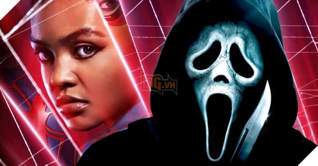 Phim Scream 7 Bo Sung Guong Mat Moi Vao Danh Sach Dan Dien Vien 3 Phim Scream 7 Bổ Sung Gương Mặt Mới Vào Danh Sách Dàn Diễn Viên 3