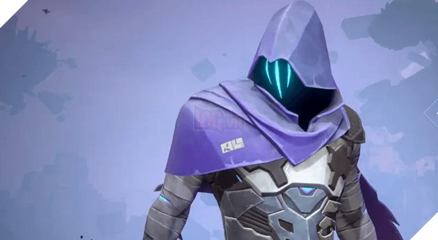 Valorant: Riot Bi Chi Trich Vi Lam Mat Ban Sac Doc Nhat Cua Omen Bang Ban Cap Nhat Moi Nhat Omen Valorant