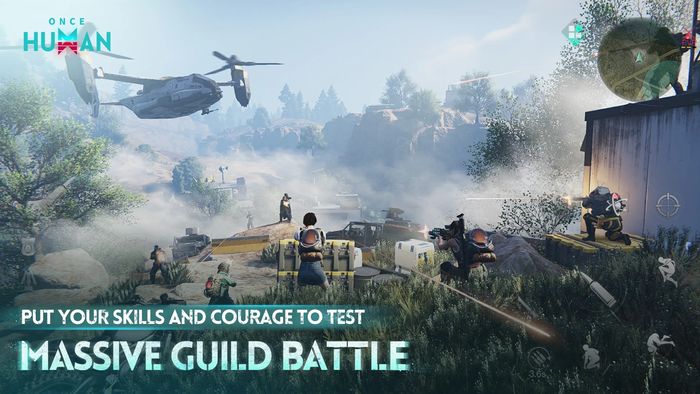 once-human-3 Once Human