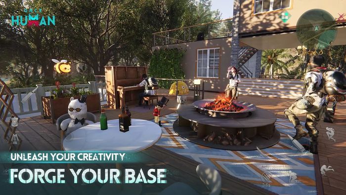 once-human-5 Once Human