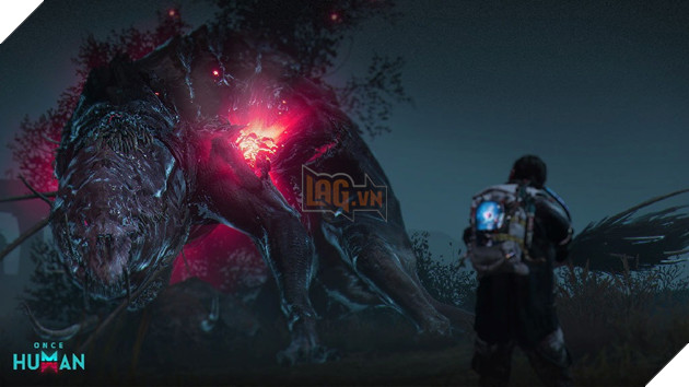 Xuat hien bom tan sinh ton the gioi mo vua hay ma lai con mien phi tren Steam 2 Xuất hiện bom tấn sinh tồn thế giới mở vừa hay mà lại còn miễn phí trên Steam