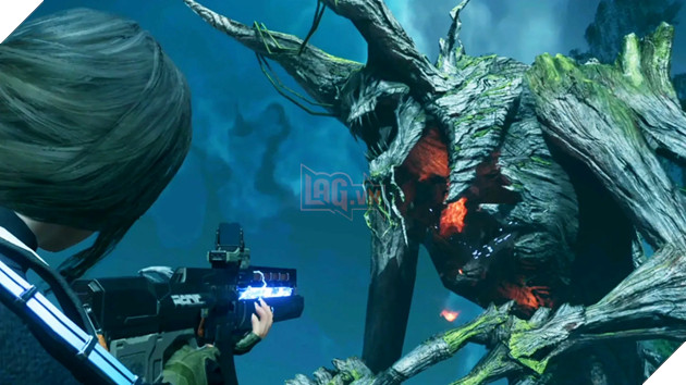 Xuat hien bom tan sinh ton the gioi mo vua hay ma lai con mien phi tren Steam Xuất hiện bom tấn sinh tồn thế giới mở vừa hay mà lại còn miễn phí trên Steam