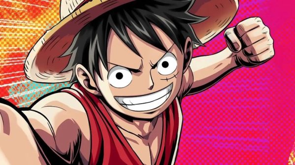 Roblox Ra Mắt Game Bản Quyền One Piece, Người Chơi Hóa Thân Hải Tặc Cạnh Tranh Kho Báu 43 Roblox Ra Mắt Game Bản Quyền One Piece, Người Chơi Hóa Thân Hải Tặc Cạnh Tranh Kho Báu one piece grand arena 04 jzfnjpg