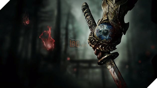 Thuong Hieu Onimusha Cua Capcom Quay Tro Lai Vao Nam 2026 2 Thương Hiệu Onimusha Của Capcom Quay Trở Lại Vào Năm 2026 2