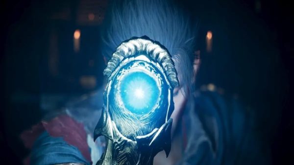 Thương Hiệu Onimusha Của Capcom Quay Trở Lại Vào Năm 2026 30 Thương Hiệu Onimusha Của Capcom Quay Trở Lại Vào Năm 2026 onimusha way of the sword 04 ieprjpg