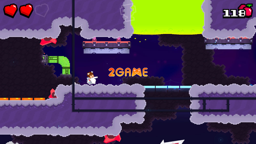 ooga-booga-troubles-in-time-1 Bối cảnh game phiêu lưu Ooga Booga: Troubles in Time