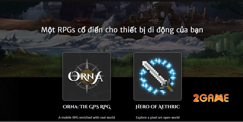 orna-ios-android-terras-legacy-1 Orna – Game nhập vai đánh theo lượt cổ điển có hỗ trợ GPS độc đáo orna ios android terras legacy 1