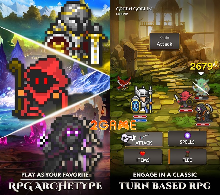 orna-ios-android-terras-legacy-2 Orna – Game nhập vai đánh theo lượt cổ điển có hỗ trợ GPS độc đáo orna ios android terras legacy 2