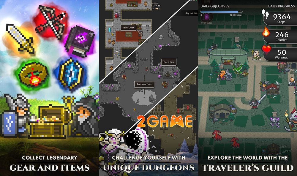 orna-ios-android-terras-legacy-3 Orna – Game nhập vai đánh theo lượt cổ điển có hỗ trợ GPS độc đáo orna ios android terras legacy 3