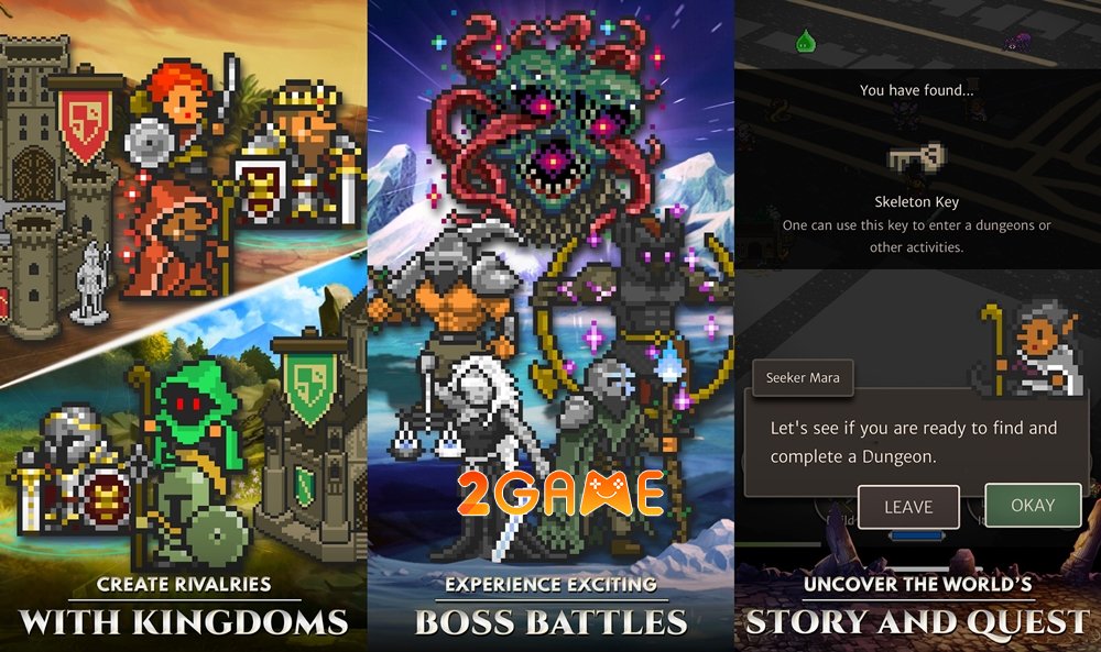 orna-ios-android-terras-legacy-4 Orna – Game nhập vai đánh theo lượt cổ điển có hỗ trợ GPS độc đáo orna ios android terras legacy 4