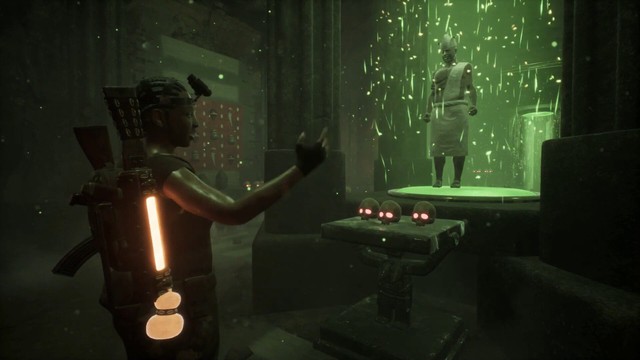 Nhận miễn phí hai tựa game bom tấn giá trị gần nửa triệu, cùng thuộc thể loại nổi tiếng- Ảnh 2. Nhận miễn phí hai tựa game bom tấn giá trị gần nửa triệu, cùng thuộc thể loại nổi tiếng- Ảnh 2.