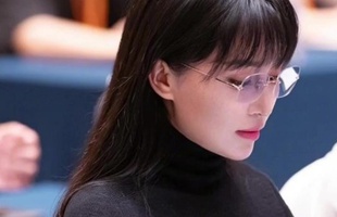 3 năm ở ẩn, tưởng không làm gì, Lý Tử Thất âm thầm thu về số tiền choáng ngợp, nhiều người mơ ước! ouyinapp hd 1731989626025 frame at 0m9s 17319939081361280508211 1732002502406 1732002502637445637856 1732077097718802711483 110 0 447 539 crop 17320771105421465622274jpg