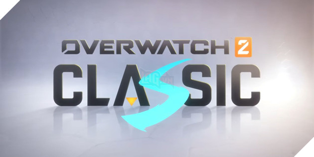 Overwatch 2 Chinh Thuc Quay Tro Lai Nam 2016 Voi Che Do 6vs6 Dac Trung Cua Phan Game Cu Overwatch 2
