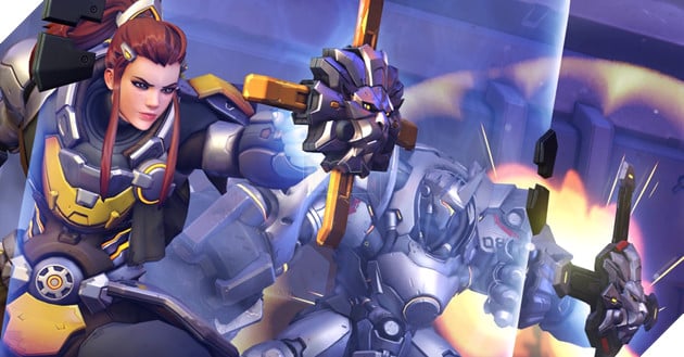 Overwatch 2: Co Hoi Va Thach Thuc Cua Viec Mang Che Do Classic Quay Tro Lai 3 Overwatch 2: Cơ Hội Và Thách Thức Của Việc Mang Chế Độ Classic Quay Trở Lại 3