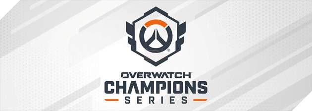 Overwatch 2 Mang Toi Tin Vui Cho Nguoi Ham Mo Voi Giai Dau Esports Moi Toanh Vao Nam Sau 2 Overwatch 2