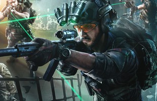 Bom tấn FPS của “cha đẻ” Liên Quân sẽ ra mắt bản thử nghiệm trong tháng 6 năm nay 27 Bom tấn FPS của “cha đẻ” Liên Quân sẽ ra mắt bản thử nghiệm trong tháng 6 năm nay ovn4ezjdsc98i52o3nwplw 1716174198385163080664 0 0 1080 1728 crop 1716174204119810388203jpeg