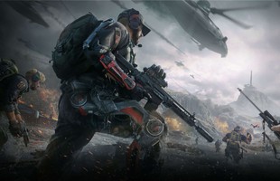 Game mới của Tencent “bất lực” trong việc phòng chống gian lận, cấm hơn 15000 tài khoản nhưng vẫn “khốn khổ” với kẻ gian p3 main2 17353735547751637763390 0 0 1125 1800 crop 17353735596071311670539jpg