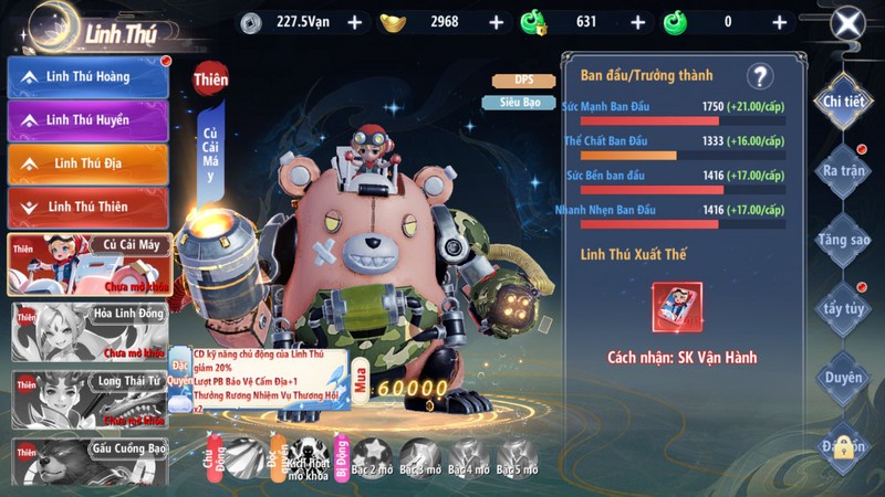 p6ts9my Tân Nhất Kiếm Giang Hồ chính thức ra mắt vào 10h sáng ngày hôm nay 11/7 p6ts9my