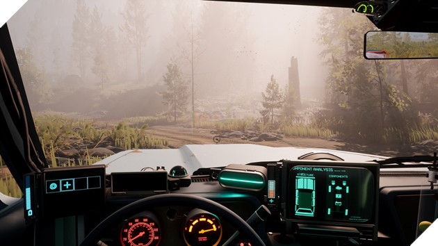 Top Nhung Tro Choi Thu Vi Co The Ban Da Bo Lo Trong Nam 2024 (Phan 2) 3 Top Những Trò Chơi Thú Vị Có Thể Bạn Đã Bỏ Lỡ Trong Năm 2024 Phần 2 3