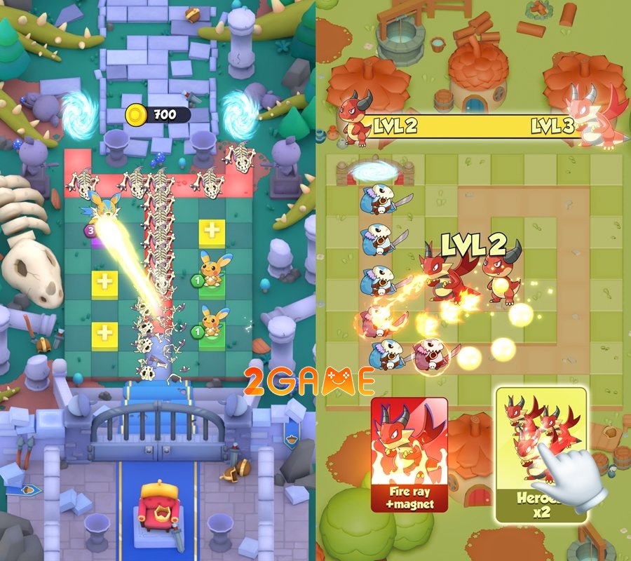 pal-go-palworld-tower-defense-strategy-game-1 Pal Go Mobile – Game phòng thủ tháp lấy cảm hứng từ Palworld pal go palworld tower defense strategy game 1