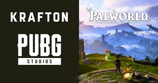 Không còn là tin đồn, Palworld Mobile đang được phát triển bởi PUBG Studios của KRAFTON palworld mobile dev job thumbjpg