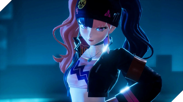 Nhieu game thu thac mac nguyen do Palworld khong xuat hien tai The Game Awards 2024 3 Nhiều game thủ thắc mắc nguyên do Palworld không xuất hiện tại The Game Awards 2024