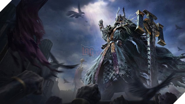 Path of Exile 2 vuon len tro thanh tro choi ban chay nhat Steam du chua ra mat 2 Path of Exile 2 vươn lên trở thành trò chơi bán chạy nhất Steam dù chưa ra mắt