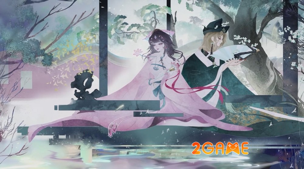 path-to-nowhere-ios-android-update-3 Path to Nowhere hợp tác với Shanghai Animation Film Studio mang đến bất ngờ mới path to nowhere ios android update 3